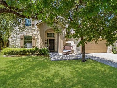 4201 Galiceno Ln