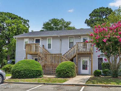 Property at 2521 Flint Drive, Wilmington, NC