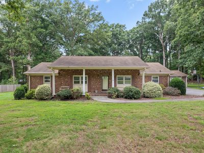 1163 Kimball Dr