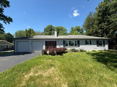 7609 Forest Rd