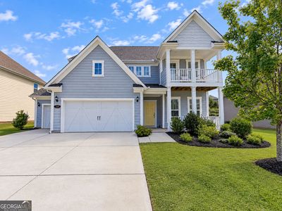 206 Randall Dr