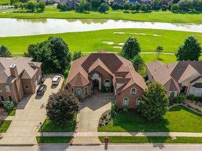 110 Loch Lomond Dr