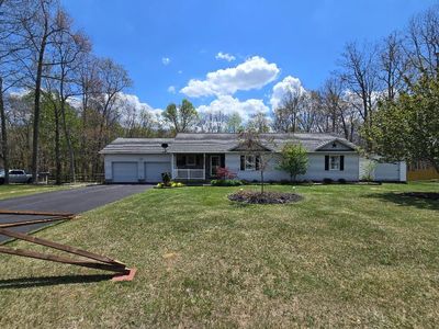 Property at 305 Country Roads Est, Shady Spring, WV