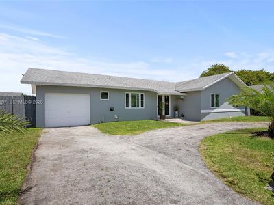 13453 SW 256th Ter