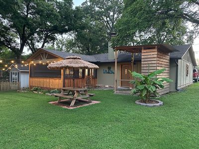 35700 Grand Point