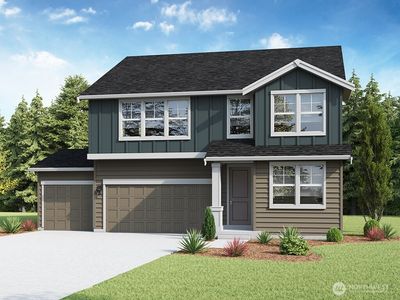 7401 281st Place NW #80