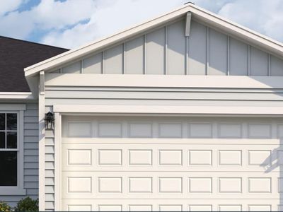 50 CAMPHOR LAUREL Road