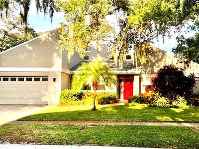 2555 SWEETGUM WAY W