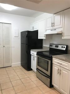 666 NW 114th Ave APT 203