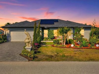 27052 Tierra Del Fuego Cir