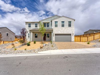 491 Hutchinson Dr