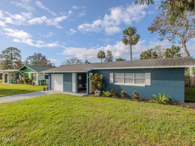 1214 Margina Ave
