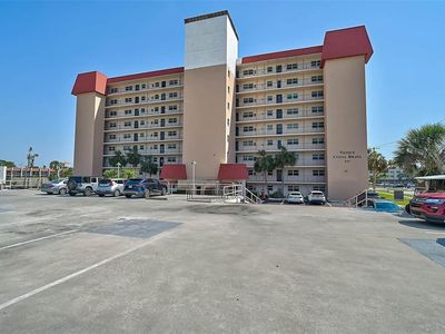 244 Saint Augustine Ave APT 905