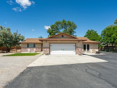 11681 Osage Rd