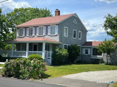 153 Middle Beach Road