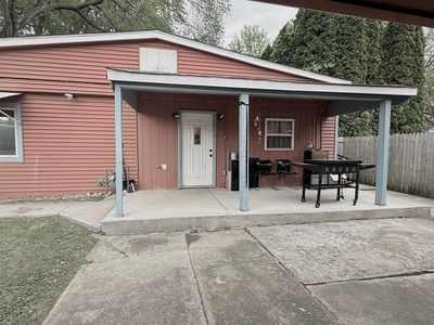 42 Rushmore Rd