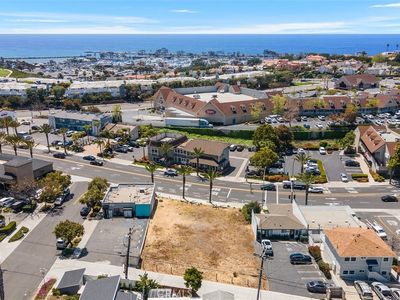 Property at 34208 Pacific Coast Hwy #13, Dana Pt, CA