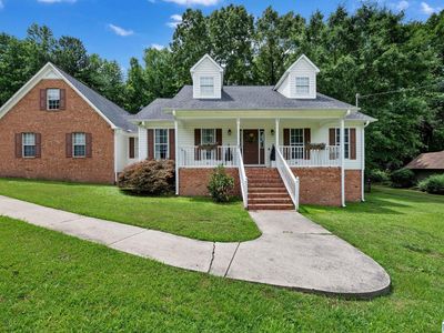 33 Greenbrier Ln