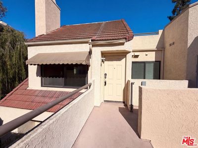 Property at 87 Pearl, Laguna Niguel, CA