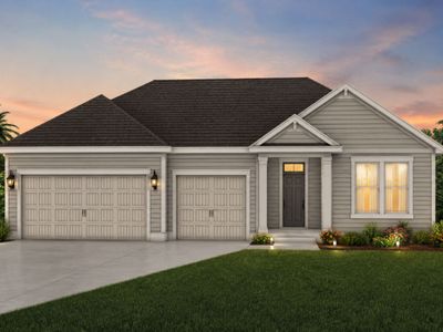 1597 Crested Iris Way