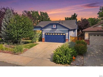 2493 Steamboat Springs Street