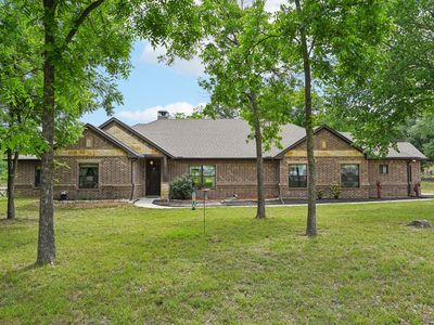 1389 County Road 3591