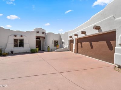 15036 E TEQUESTA Court