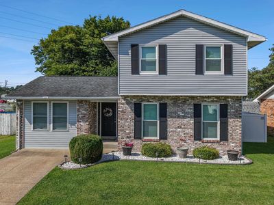 1129 Lohoff Ave