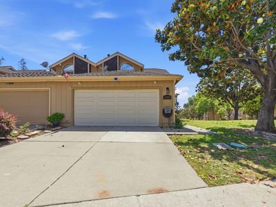 16835 Sorrel Way