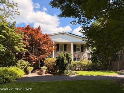 164 Chestnut Oak Dr