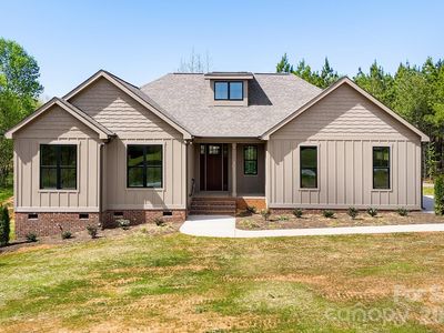 42435 Bowers Rd
