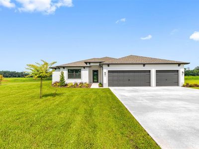 13483 LAKE GALLAGHER DRIVE