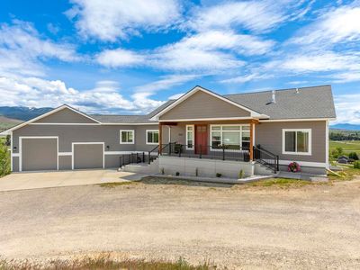 10412 Tookie Trek Rd