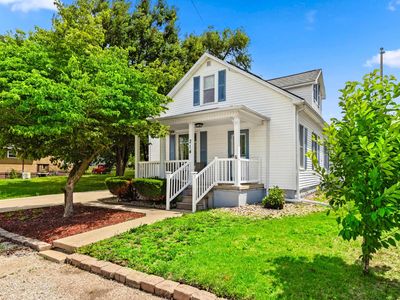 214 Ripper St