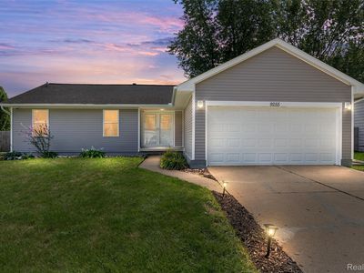 Property at 9255 Elaine Dr, Swartz Creek, MI