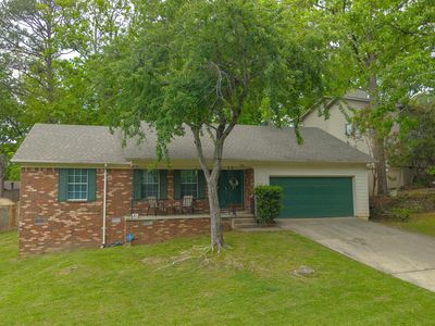 2120 Pear Orchard Dr