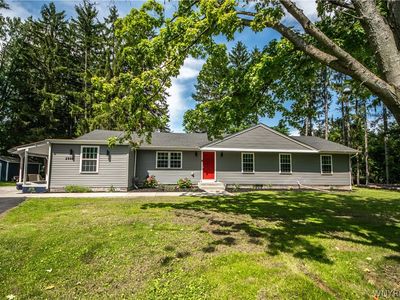 Property at 2964 Rosemarie Cir, Newfane, NY