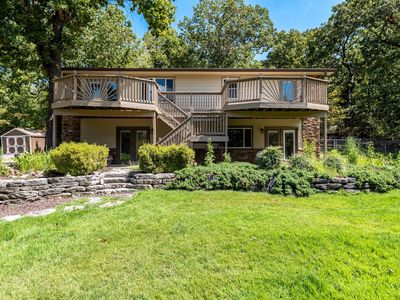 60 Montego Drive