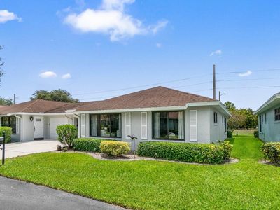 4260 Mango Tree Court #B