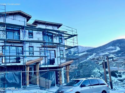 2087 W Pinnacle Ln #H-5