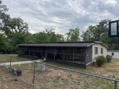 2462 Harvey Mill Creek Rd