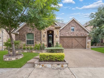 804 Duckett Dr