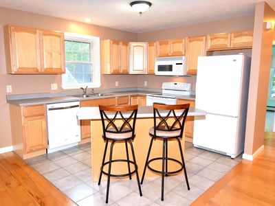 Property at 9B New Street, Saint Albans, VT