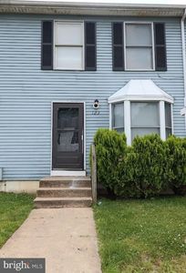 123 Whitburn Pl