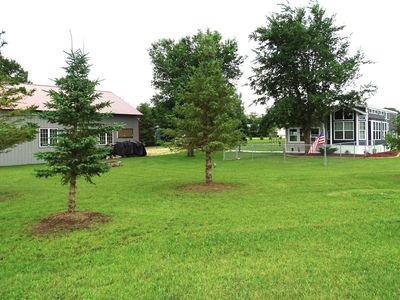 Property at N1041 Prairie Rose Dr, Pepin, WI