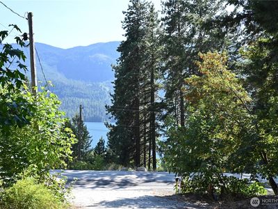 23140 Lake Wenatchee Highway