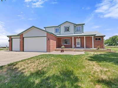 5602 County Road 15