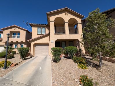 1135 Paradise Garden Dr