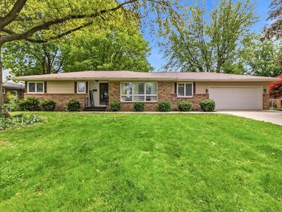 216 Walnut Dr