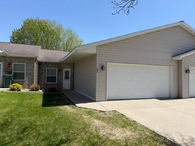 Property at 632 3rd St S, Long Prairie, MN